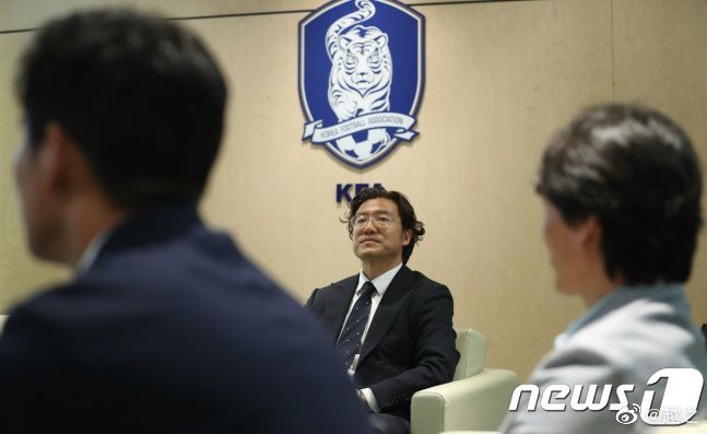 亚洲高清视频在线播放